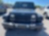 1C4BJWFG4HL683991-2017-jeep-wrangler-unlimited-2