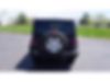 1C4BJWDG7JL910065-2018-jeep-wrangler-2