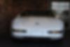 1G1YY32P0S5118006-1995-chevrolet-corvette-1