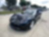 1G1YA2D76K5103165-2019-chevrolet-corvette-0