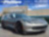1G1YB2D72G5122381-2016-chevrolet-corvette-0