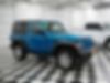 1C4GJXAN3LW207790-2020-jeep-wrangler-0