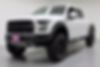 1FTFW1RG6HFC02655-2017-ford-f-150-0