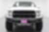 1FTFW1RG6HFC02655-2017-ford-f-150-2