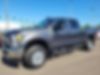 1FT8W3B62HEE75054-2017-ford-f-350-0