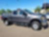 1FT8W3B62HEE75054-2017-ford-f-350-2