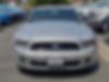 1ZVBP8AM0E5261205-2014-ford-mustang-1