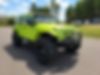 1C4BJWDG8HL510140-2017-jeep-wrangler-0