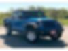 1C6JJTAG7LL175564-2020-jeep-gladiator-1