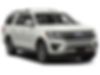 1FMJK1HT8JEA12867-2018-ford-expedition-0