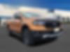 1FTER1FH8KLA10873-2019-ford-ranger-0