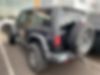 1C4HJXFG0JW104001-2018-jeep-wrangler-unlimited-1