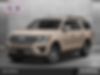 1FMJK1HT0JEA17805-2018-ford-expedition-0