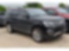 1FMJU2AT1JEA15426-2018-ford-expedition-0