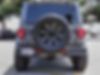 1C4HJXEG9JW143073-2018-jeep-wrangler-2