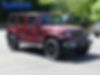 1C4JJXP64MW734924-2021-jeep-wrangler-unlimited-4xe-0