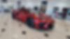 1G1YC2D48M5111092-2021-chevrolet-corvette-2