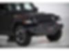 1C4HJXFG8LW120353-2020-jeep-wrangler-0