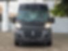 3C6TRVDGXGE120615-2016-ram-promaster-cargo-van-1