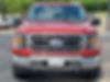 1FTEW1EP9MKD53637-2021-ford-f-150-1