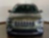 1C4PJMDX4KD163319-2019-jeep-cherokee-1