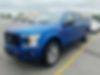 1FTEW1EP0JKF03842-2018-ford-f-150-0
