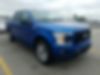 1FTEW1EP0JKF03842-2018-ford-f-150-2