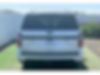 1FMJK2AT1LEA34891-2020-ford-expedition-2