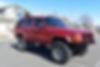 1J4FF68S3XL649117-1999-jeep-cherokee-0