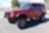1J4FF68S3XL649117-1999-jeep-cherokee-2