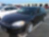 2G1WD5E31C1244594-2012-chevrolet-impala-0