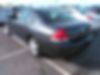 2G1WD5E31C1244594-2012-chevrolet-impala-1