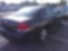 2G1WD5E31C1244594-2012-chevrolet-impala-2
