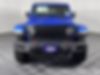 1C6JJTBG9ML554307-2021-jeep-gladiator-1