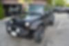 1J4GB39109L776530-2009-jeep-wrangler-unlimited-2