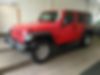 1C4BJWDG3GL213565-2016-jeep-wrangler-unlimited-0