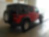 1C4BJWDG3GL213565-2016-jeep-wrangler-unlimited-2