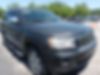 1J4RR4GG3BC693892-2011-jeep-grand-cherokee-1