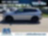 3VV2B7AX7MM114993-2021-volkswagen-tiguan