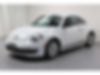 3VWF17AT0GM605231-2016-volkswagen-beetle-coupe-0
