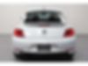 3VWF17AT0GM605231-2016-volkswagen-beetle-coupe-2