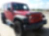 1C4HJWDG9EL220947-2014-jeep-wrangler-1