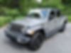 1C6HJTAG4ML553484-2021-jeep-gladiator-1