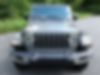 1C6HJTAG4ML553484-2021-jeep-gladiator-2