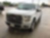 1FTEW1EP9GFA12767-2016-ford-f-150-0