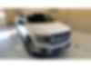 1FTEW1E5XKKC05377-2019-ford-f-150-1