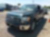 1FTFW1ET7DFD50651-2013-ford-f-150-0