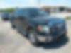 1FTFW1ET7DFD50651-2013-ford-f-150-1