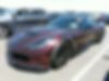 1G1YV2D74H5122228-2017-chevrolet-corvette-0