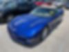 1G1YY32G245102683-2004-chevrolet-corvette-0
